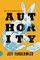 Authority