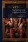 The Novels Of Charles Lever