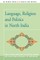 Language, Religion and Politics in North India