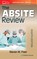 Fiser, S: ABSITE Review
