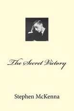 The Secret Victory