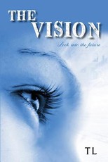 The Vision