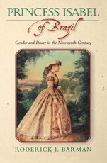 Princess Isabel of Brazil