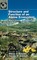 Structure and Function of an Alpine Ecosystem