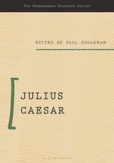 Julius Caesar