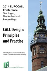 CALL Design