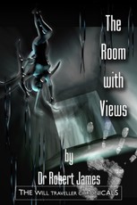 Room With Views: The Will Traveller Chronicals