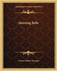 Morning Bells