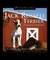 The Jack Russell Terrier