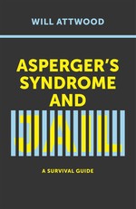 Asperger's Syndrome and Jail