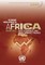 Economic Development in Africa Report 2016