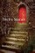 Twelve Stones
