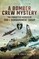 Bomber Crew Mystery