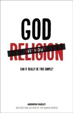 God without Religion