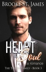 Heart & Soul