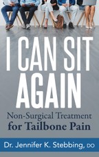 I Can Sit Again