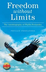 Freedom Without Limits