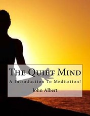 The Quiet Mind