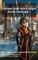 Camelot 2050