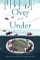 Over and Under the Snow