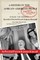 A History of the African-American People (Proposed) by Strom Thurmond, as Told to Percival Everett & James Kincaid (a Novel)