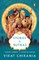 Stories and Sutras
