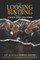 Loosing and Binding