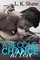Second Chance at Love
