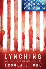 Lynching