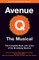 Avenue Q: The Musical