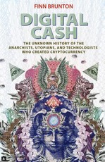 Digital Cash