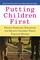 Putting Children First