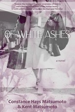 Of White Ashes