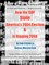 How the GOP Stole America's 2004 Election & Is Rigging 2008