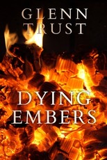 Dying Embers