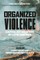Organized Violence