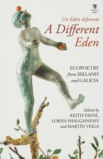 A Different Eden / Un EdÃ©n diferente