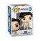 FUNKO POP! Vinilinė figūrėlė: BTS - RM (Wildflower)