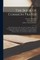 The Book of Common Prayer