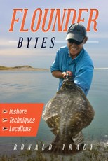 Flounder Bytes