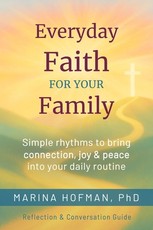 Everyday Faith for Your Family