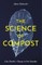 The Science of Compost