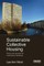 Sustainable Collective Housing