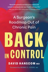 Back in Control