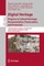 Digital Heritage. Progress in Cultural Heritage: Documentation, Preservation, and Protection