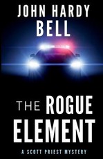The Rogue Element