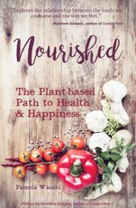 Nourished