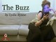 The Buzz