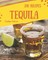 Tequila 200