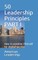50 Leadership Principles PART I